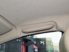 2014款 1.5L 手动 舒适型