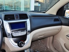 2014款 1.5L 手动 舒适型