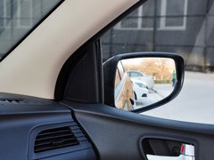 2014款 1.5L 手动 舒适型