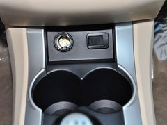 2014款 1.5L 手动 舒适型