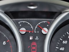 2014款 1.5L 手动 舒适型