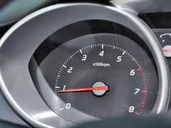 2014款 1.5L 手动 舒适型