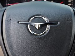 2014款 1.5L 手动 舒适型