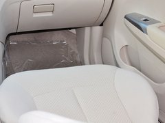 2014款 1.5L 手动 舒适型