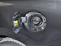 2014款 1.5L 手动 舒适型