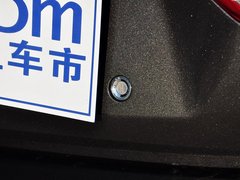 2014款 1.5L 手动 舒适型