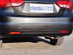 2014款 1.5L 手动 舒适型