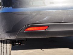 2014款 1.5L 手动 舒适型