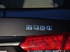 2014款 1.5L 手动 舒适型