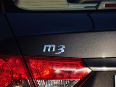 2014款 1.5L 手动 舒适型
