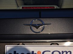2014款 1.5L 手动 舒适型