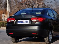 2014款 1.5L 手动 舒适型