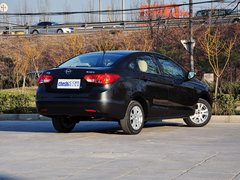 2014款 1.5L 手动 舒适型