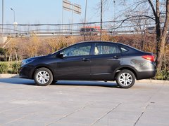 2014款 1.5L 手动 舒适型