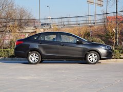 2014款 1.5L 手动 舒适型