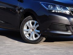 2014款 1.5L 手动 舒适型