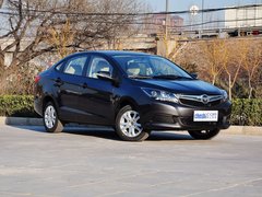 2014款 1.5L 手动 舒适型