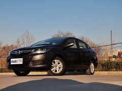 2014款 1.5L 手动 舒适型