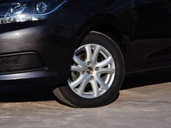 2014款 1.5L 手动 舒适型
