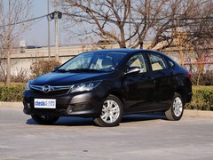 2014款 1.5L 手动 舒适型
