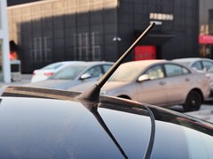 2014款 1.5L 手动 舒适型
