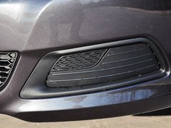 2014款 1.5L 手动 舒适型