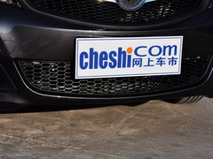 2014款 1.5L 手动 舒适型
