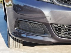 2014款 1.5L 手动 舒适型