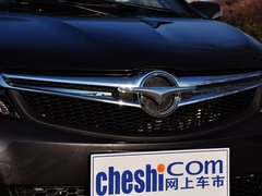 2014款 1.5L 手动 舒适型