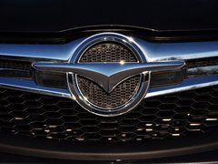 2014款 1.5L 手动 舒适型