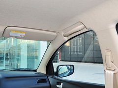 2014款 1.5L 手动 舒适型