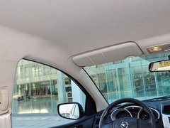 2014款 1.5L 手动 舒适型