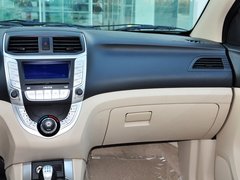 2014款 1.5L 手动 舒适型