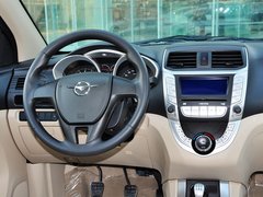 2014款 1.5L 手动 舒适型