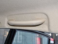 2014款 1.5L 手动 舒适型