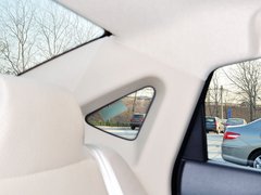 2014款 1.5L 手动 舒适型