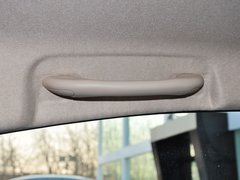 2014款 1.5L 手动 舒适型