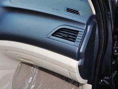 2014款 1.5L 手动 舒适型