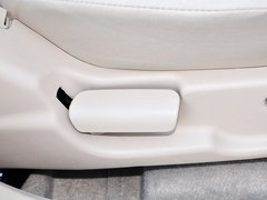 2014款 1.5L 手动 舒适型