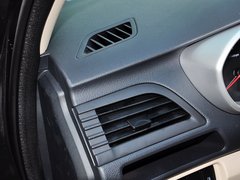 2014款 1.5L 手动 舒适型