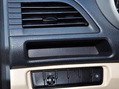 2014款 1.5L 手动 舒适型