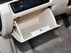 2014款 1.5L 手动 舒适型