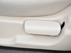 2014款 1.5L 手动 舒适型