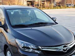2014款 1.5L 手动 舒适型
