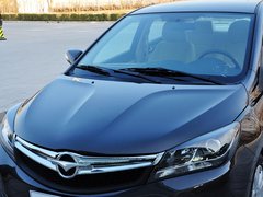 2014款 1.5L 手动 舒适型