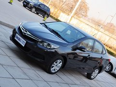 2014款 1.5L 手动 舒适型