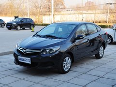 2014款 1.5L 手动 舒适型