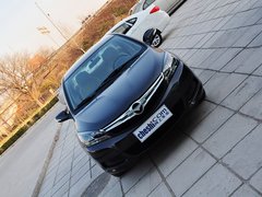 2014款 1.5L 手动 舒适型