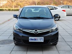 2014款 1.5L 手动 舒适型