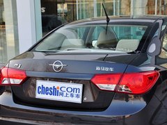 2014款 1.5L 手动 舒适型
